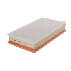 Filtre à air VALEO 585595 pour AUDI, CUPRA, SKODA, VW OE 3Q0129620A VALEO