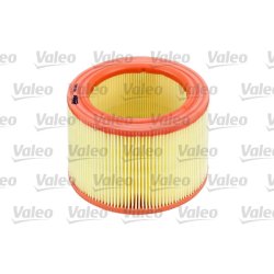 Filtre à air VALEO 585600 pour CITROEN, LADA, MOSKVICH, PEUGEOT et plus. VALEO