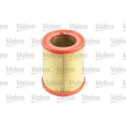 Filtre à air VALEO 585604 pour RENAULT, CLIO, EXPRESS, RAPID OE 1444K1 VALEO