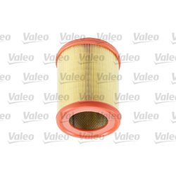Filtre à air VALEO 585604 pour RENAULT, CLIO, EXPRESS, RAPID OE 1444K1 VALEO