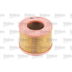 Filtre à air VALEO 585605 pour ARO, RENAULT, OE 1444K4 VALEO