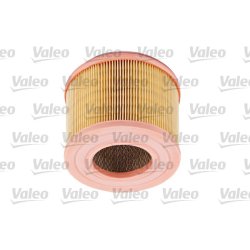 Filtre à air VALEO 585605 pour ARO, RENAULT, OE 1444K4 VALEO
