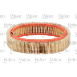 Filtre à air VALEO 585606 pour ARO, NISSAN, RENAULT, OE 1444K3 VALEO