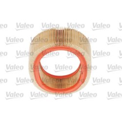 Filtre à air VALEO 585606 pour ARO, NISSAN, RENAULT, OE 1444K3 VALEO
