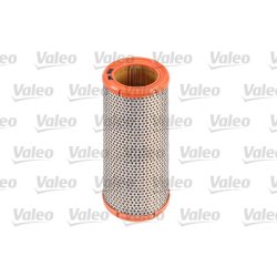 Filtre à air VALEO 585612 pour CITROEN, DACIA, PEUGEOT OE 95658437 VALEO