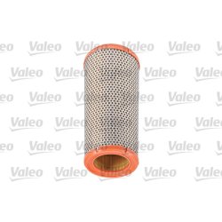 Filtre à air VALEO 585612 pour CITROEN, DACIA, PEUGEOT OE 95658437 VALEO