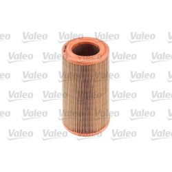 Filtre à air VALEO 585615 pour CITROEN, PEUGEOT OE 1444H2 VALEO