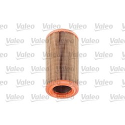 Filtre à air VALEO 585615 pour CITROEN, PEUGEOT OE 1444H2 VALEO