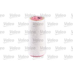 Filtre à air VALEO 585617 pour ALPINA, BMW, LAND ROVER, MG, ROVER VALEO