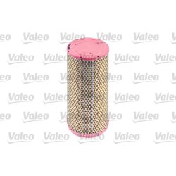 Filtre à air VALEO 585624 pour ANDORIA, IVECO HONKER, DAILY, MASSIF VALEO