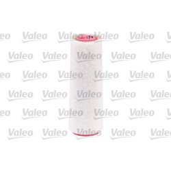 Filtre à air VALEO 585625 pour ALPINA, BMW, LAND ROVER OE 2247444 VALEO