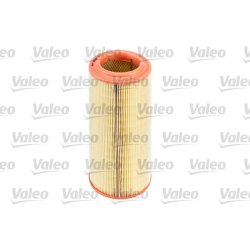 Filtre à air VALEO 585626 pour AUDI, SEAT, VW OE 8Z0129620 VALEO