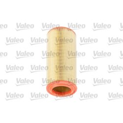 Filtre à air VALEO 585626 pour AUDI, SEAT, VW OE 8Z0129620 VALEO