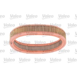 Filtre à air VALEO 585627 pour RENAULT, référence d'origine 33001795 VALEO