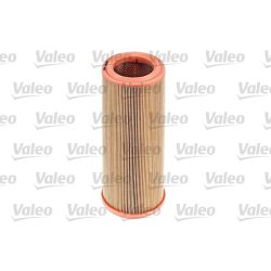 Filtre à air VALEO 585631 pour FIAT DOBLO OE 46754989 VALEO