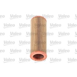 Filtre à air VALEO 585631 pour FIAT DOBLO OE 46754989 VALEO