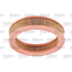 Filtre à air VALEO 585632 pour FIAT, SEAT, ZASTAVA OE 1444N3 VALEO