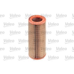 Filtre à air VALEO 585634 pour FIAT, LANCIA IDEA, PUNTO, MUSA OE 46552772 VALEO