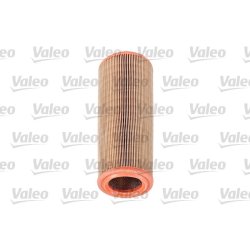 Filtre à air VALEO 585634 pour FIAT, LANCIA IDEA, PUNTO, MUSA OE 46552772 VALEO