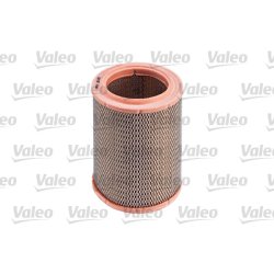 Filtre à air VALEO 585635 pour ARO, ASTON MARTIN, DACIA, DAF, LOTUS et plus encore... VALEO
