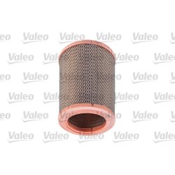Filtre à air VALEO 585635 pour ARO, ASTON MARTIN, DACIA, DAF, LOTUS et plus encore... VALEO
