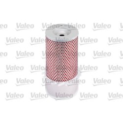 Filtre à air VALEO 585636 pour FORD, HYUNDAI, LAND ROVER et plus encore... VALEO