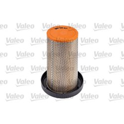 Filtre à air VALEO 585637 pour CITROEN, PEUGEOT, TALBOT OE 95599502 VALEO