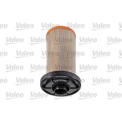 Filtre à air VALEO 585637 pour CITROEN, PEUGEOT, TALBOT OE 95599502 VALEO