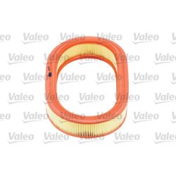 Filtre à air VALEO 585640 pour FORD ESCORT, FIESTA, ORION OE 6162292 VALEO