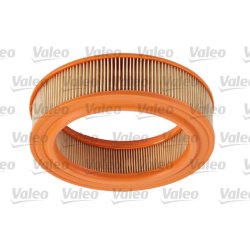 Filtre à air VALEO 585644 pour NISSAN, RENAULT, OE 1444L2 VALEO