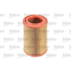 Filtre à air VALEO 585645 pour VW TRANSPORTER OE 044129620 VALEO