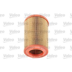 Filtre à air VALEO 585645 pour VW TRANSPORTER OE 044129620 VALEO