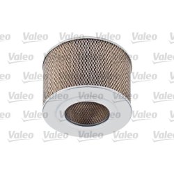 Filtre à air VALEO 585646 pour TOYOTA DYNA, LAND OE 1780160040 VALEO