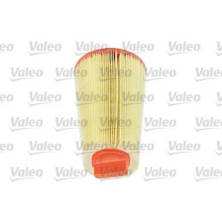 Filtre à air VALEO 585649 pour MERCEDES OE 2710940204 VALEO