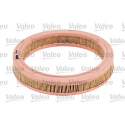Filtre à air VALEO 585657 pour FORD, RELIANT OE 6145868 VALEO