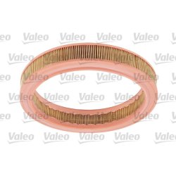 Filtre à air VALEO 585657 pour FORD, RELIANT OE 6145868 VALEO