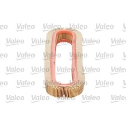 Filtre à air VALEO 585667 pour MERCEDES 124, 190 OE 0030943804 VALEO