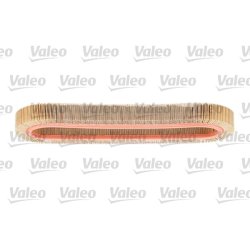 Filtre à air VALEO 585667 pour MERCEDES 124, 190 OE 0030943804 VALEO