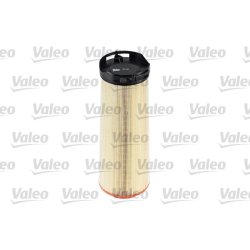 Filtre à air VALEO 585668 pour MERCEDES CLASSE C OE 6460940204 VALEO