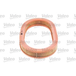 Filtre à air VALEO 585674 pour FORD ESCORT, FIESTA, ORION OE 1444N6 VALEO