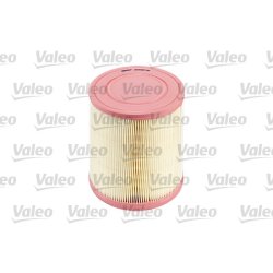 Filtre à air VALEO 585676 pour AUDI A6 OE 4F0133843A VALEO