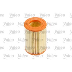 Filtre à air VALEO 585681 pour SMART CABRIO, CITY-COUPE, FORTWO VALEO