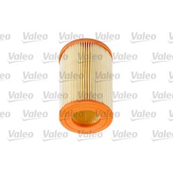 Filtre à air VALEO 585681 pour SMART CABRIO, CITY-COUPE, FORTWO VALEO