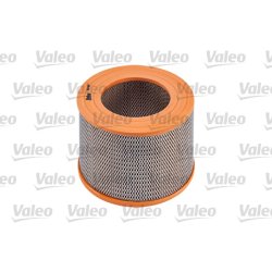 Filtre à air VALEO 585685 pour TOYOTA, VW OE 13000014 VALEO