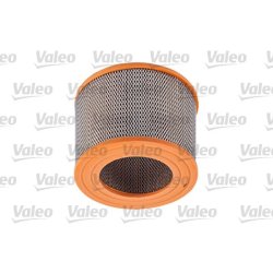 Filtre à air VALEO 585685 pour TOYOTA, VW OE 13000014 VALEO