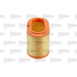Filtre à air VALEO 585690 pour HYUNDAI, MG H-1, MG OE 281304A001 VALEO