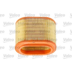 Filtre à air VALEO 585690 pour HYUNDAI, MG H-1, MG OE 281304A001 VALEO