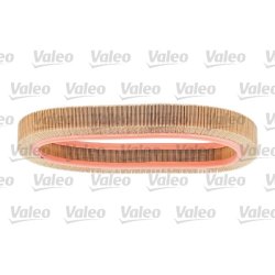 Filtre à air VALEO 585693 pour MERCEDES 123, 124, 190 OE 0020943004 VALEO