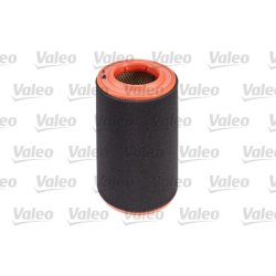Filtre à air VALEO 585695 pour CITROEN, FIAT, IVECO, VAUXHALL et plus encore... VALEO