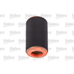 Filtre à air VALEO 585695 pour CITROEN, FIAT, IVECO, VAUXHALL et plus encore... VALEO